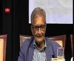 Birbhum: প্রতীচী বিতর্কে তুঙ্গে রাজনৈতিক তরজা, রবিবার পথে বিশিষ্ট জনেরা