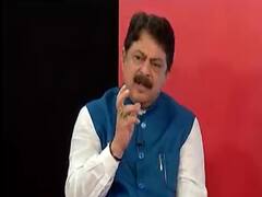 આપની ચેનલ abp અસ્મિતા નવા રંગરૂપ સાથે, જુઓ વીડિયો