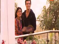SBS Full: Naira's efforts to make son Kairav happy in YRKKH