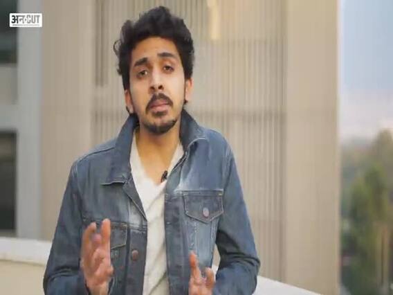 पेट के इन्फेक्शन के बावजूद मिथुन दा ने पूरी की शूटिंग!।क्या है मिथुन चक्रवर्ती का नक्सलवाद से नाता?