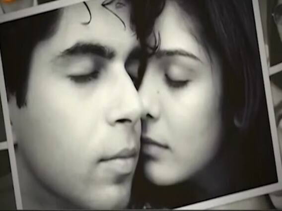 Pooja Gor & Raj Singh Arora part their ways | Hot News Full