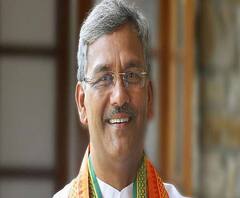 61 साल के हुए Trivendra Singh Rawat, BJP ऐसे मनाएगी Birthday का जश्न| ABPGanga 