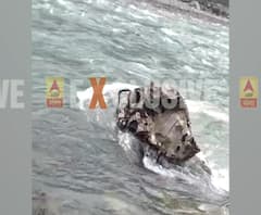 देहरादून से बड़ी खबर, 12 से ज्यादा तहसीलदारों पर कार्रवाई की तैयारी