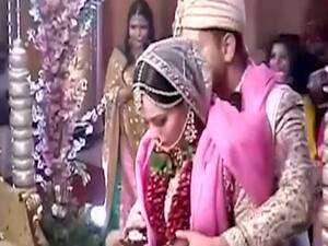 Watch full Saas Bahu Aur Saazish of December 2nd, 2020