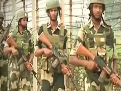 Big revelation on drone training camps in Pakistan | Weekend Special