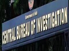 Hathras Case: CBI ने दाखिल की चार्जशीट, चारों आरोपियों पर रेप और हत्या का आरोप