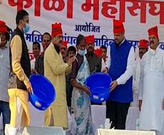 TOP 25 | टॉप 25 न्यूज बुलेटिन | 07 डिसेंबर 2020 | ABP Majha