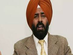 Farmers Protest : Pargat Singh भी वापस करेंगे Padma Shri सम्मान 