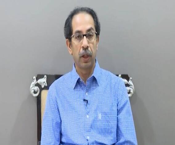 TOP 25 | टॉप 25 न्यूज बुलेटिन | 10 डिसेंबर 2020 | ABP Majha