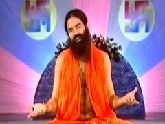 सिर्फ प्राणायम है कई रोगों का इलाज, बाबा रामदेव के साथ देखिए Yog Yatra (07.12.2020)