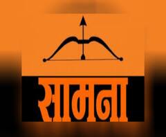 West Bengal Elections 2021: 