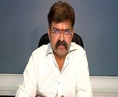 पुढच्या दोन ते तीन आठवड्यात मुंबईत म्हाडाची लॉटरी, गृहनिर्माण मंत्री जितेंद्र आव्हाड यांची माहिती