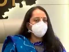 રાજકોટ-ગાંધીનગરમાં વેક્સિનેશન માટે મોકડ્રીલ યોજાશે, જુઓ વીડિયો