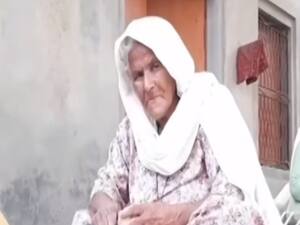 'गलत बोल रही, पगली है वो'- Kangana Ranaut के ट्वीट वाली दादी ने दी एक्ट्रेस को चुनौती