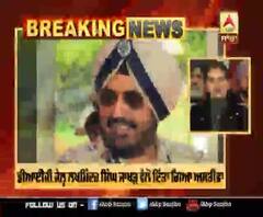 ਕਿਸਾਨਾਂ ਦੀ ਹਿਮਾਇਤ ’ਚ Punjab ਦੇ DIG ਨੇ ਦਿੱਤਾ ਅਸਤੀਫਾ