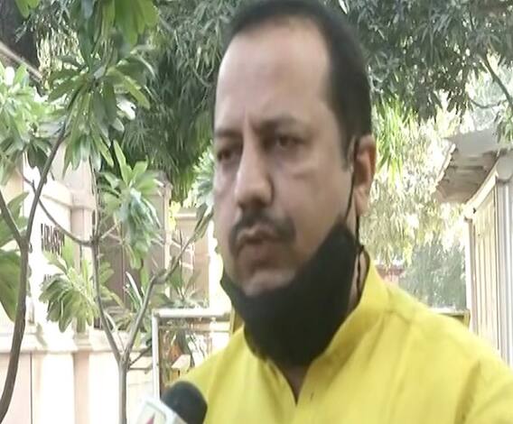 Maratha Reservation | आज अंतरिम स्थगिती उठेल अशी आशा होती, मराठा आरक्षण जानकारांची प्रतिक्रिया