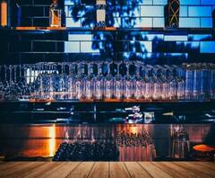 Night Curfew | पार्टी 'नही' होगी टिल 6 इन द मॉर्निंग,महापालिका क्षेत्रात नाईट कर्फ्यू 