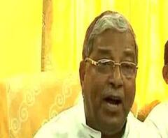 Abhishek Banerjee Rally: 'আমাকে জানানোই হয়নি', অভিষেকের সভায় অনুপস্থিতি নিয়ে বললেন মহেশতলার বিধায়ক দুলাল দাস