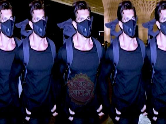 Qubool Hai 2 gets new twist on OTT platform, watch cast's reaction 