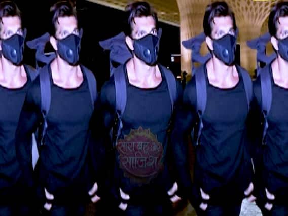 Qubool Hai 2 gets new twist on OTT platform, watch cast's reaction 