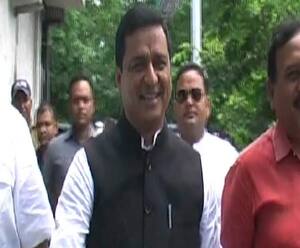 रंग लाए सांसद Anil Baluni के प्रयास, Uttarakhand से Delhi तक चलेंगी दो ट्रेन | ABP Ganga 