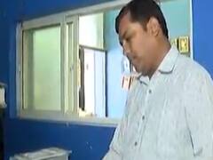 કોરોના મહામારીના કારણે ખાનગી ટ્યુશન સંચાલકો મુશ્કેલીમાં