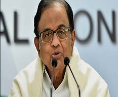 Congress | काँग्रेसचे 'ते' नाराज नेते सोनिया गांधींना भेटणार; पक्षाची उद्या महत्त्वाची बैठक