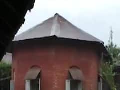 નવસારીમાં હેરિટેજ ઇમારતોને તોડવાની તજવીજથી લોકોમાં રોષ, CMને પત્ર લખી કરી રજૂઆત