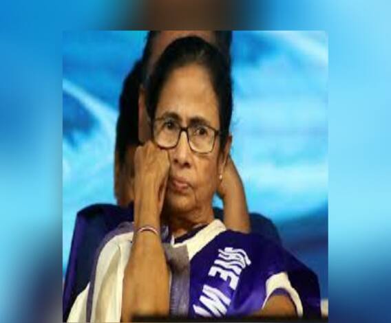 Ananda Sakal IV: রাজ্যের মন্ত্রিসভার বৈঠকে নেই রাজীব বন্দ্যোপাধ্যায়-সহ ৪ মন্ত্রী, দল-বদলের আবহে অন্য কিছুর আভাস নয় তো? 