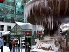 सुपरपावर पर 'सुपरसफेद' अटैक! अमेरिका में भारी मुसीबत