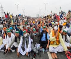 Smart Bulletin | स्मार्ट बुलेटिन | 13 डिसेंबर 2020 | रविवार | ABP Majha