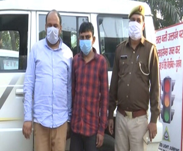 ABP News ABP News