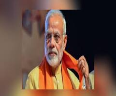 ফেব্রুয়ারি মাসের প্রথম সপ্তাহেই বঙ্গ সফরে আসতে পারেন মোদি