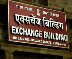 Drugs Case : ड्रग्ज कनेक्शन प्रकरणी एनसीबीचे दोन अधिकारी निलंबित, संशयास्पद भूमिका आढळल्यानं कारवाई