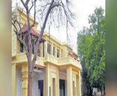 এবার শান্তিনিকেতনের রাস্তা নিয়ে কেন্দ্র-রাজ্য সংঘাত, বিশ্বভারতী বিশ্ববিদ্যালয় কর্তৃপক্ষের কাছ থেকে রাস্তা ফিরিয়ে নিল PWD 