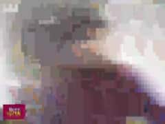 Centre Asks States to Tighten Security For Bharat Bandh| What All To be Shut?| ABP Uncut