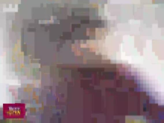 Centre Asks States to Tighten Security For Bharat Bandh| What All To be Shut?| ABP Uncut