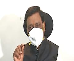 Chipi Airport Name | चिपी विमानतळाला बाळासाहेबांचं नाव द्या, भाजप आमदार नितेश राणेंची मागणी