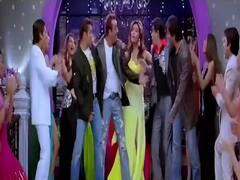 क्या वजह है कि कथित 'Bollywood Gang' में पड़ी फूट ? | खबर फिल्मी है