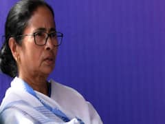 Will not let West Bengal turn into 'Gujarat': Mamata Banerjee attacks BJP 