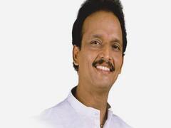 डेढ़ साल के इंतजार के बाद Mumbai कांग्रेस को नया कप्तान मिला