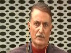 बाप, बेटी और बवाल : पिता ने बेटी Shehla Rashid पर 3 करोड़ रुपये लेने का आरोप लगाया