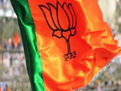 GHMC Election Results: 49 सीटें जीत BJP बनी दूसरी सबसे बड़ी पार्टी, जानिए AIMIM को कितनी सीटें मिलीं