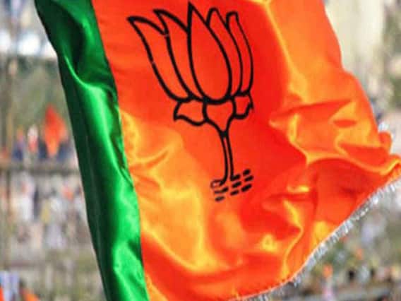 GHMC Election Results: 49 सीटें जीत BJP बनी दूसरी सबसे बड़ी पार्टी, जानिए AIMIM को कितनी सीटें मिलीं