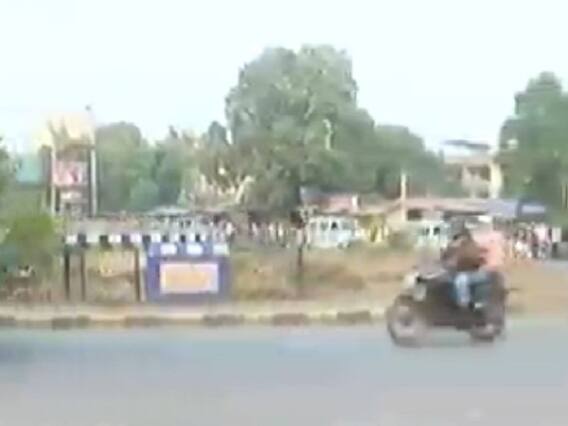 મારો વોર્ડ મારી વાતઃ સુરતના વોર્ડ નંબર-6ના લોકોની શું છે સમસ્યા?