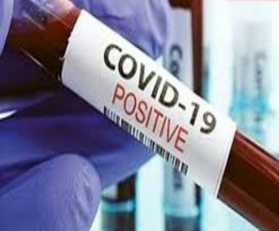 Corona World Update: সংক্রমণ ঠেকাতে ফ্রান্সে ১৫ ডিসেম্বর রাত ৮টা থেকে ফের কার্ফু জারির সিদ্ধান্ত 