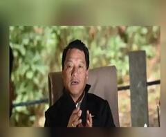 পাহাড়ে ফিরছেন Bimal Gurung, কাল ডুয়ার্সে বৈঠক 