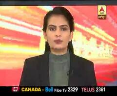 ਖ਼ਬਰਾਂ ਦੀ ਰੇਲ ਪੰਜਾਬ ਮੇਲ - ਦੇਖੋ ਅੱਜ ਦੀਆਂ ਵੱਡੀਆਂ ਖ਼ਬਰਾਂ