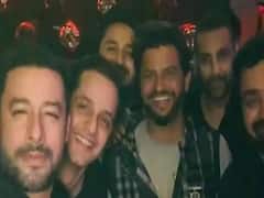 ड्रैगनफ्लाई क्लब में नाईट कर्फ्यू के बाद पार्टी करना सुरेश रैना और बाकि सेलेब्रिटियों को पड़ेगा भारी? | पंचनामा