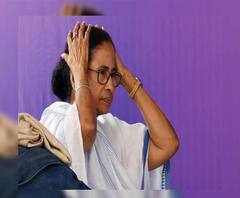 মুখ্যমন্ত্রীর উত্তরবঙ্গ সফরের মধ্যেই সরকারের বিরুদ্ধে সরব সংখ্যালঘুদের একাংশ